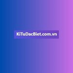nguyenngocminh is swapping clothes online from 