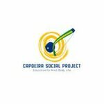 capoeira is swapping clothes online from 