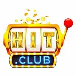 Hitclub is swapping clothes online from 