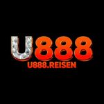 U888 is swapping clothes online from ho chi minh, 