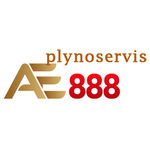 ae888plynoservis is swapping clothes online from 