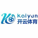 kaiyunsportsonline is swapping clothes online from 