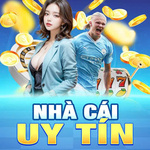 nhacaiuytintvonline is swapping clothes online from 