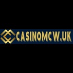 Casinomcw is swapping clothes online from 