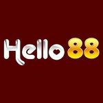 HELLO88 spa is swapping clothes online from 