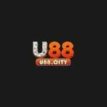 u88city is swapping clothes online from 