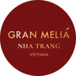 Biệt Thự Biển Nha Trang ⭐️ Thông Tin Chính Thức 2025 is swapping clothes online from 