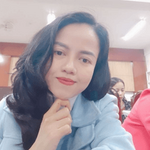 zowinfarmbo is swapping clothes online from 