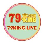 79KING is swapping clothes online from 