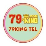 79KING is swapping clothes online from 