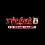 tylekeonhacaito is swapping clothes online from 