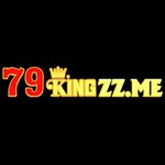 79King  is swapping clothes online from 55/367 Đ. Quang Trung, Phường 12, Gò Vấp, Hồ Chí Minh, Việt Nam, 