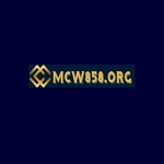mcw858org is swapping clothes online from 
