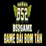 B52GAME is swapping clothes online from 