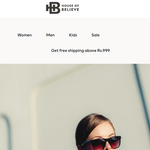 hobfashion is swapping clothes online from 