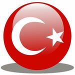 fullprogramiindir is swapping clothes online from Ankara, 