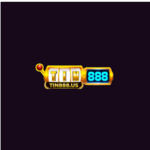 tin888us is swapping clothes online from 