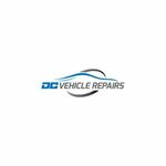 Dcvrfixco is swapping clothes online from 