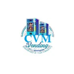 compactvendingmachine is swapping clothes online from 