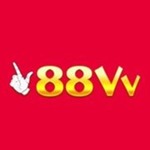 88vvbid is swapping clothes online from 