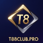 conggamet88club is swapping clothes online from 