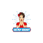 ohmygrout is swapping clothes online from 