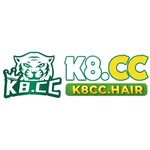 K8CC is swapping clothes online from 
