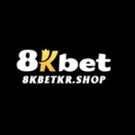 8KBET is swapping clothes online from 