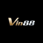 vin88gameclub is swapping clothes online from 