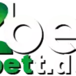 zbettdev is swapping clothes online from 