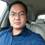 mibetcarelk is swapping clothes online from 