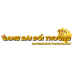 Game Bài Đổi Thưởng is swapping clothes online from 