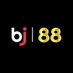 BJ88win co is swapping clothes online from 