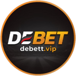 debett vip is swapping clothes online from 