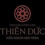 thienducvinhhan is swapping clothes online from 