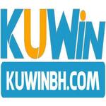 kuwinbh is swapping clothes online from 