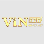 ncvin777net is swapping clothes online from 