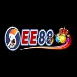 ee88brcom is swapping clothes online from 