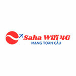 sahahawifi is swapping clothes online from 