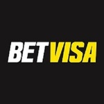 betvisagrcom is swapping clothes online from 