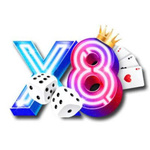 8xvntech is swapping clothes online from 