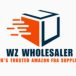 wzwholesaler is swapping clothes online from 
