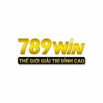 789winmanagement is swapping clothes online from 