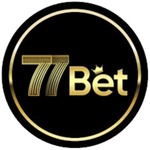 77BET is swapping clothes online from 