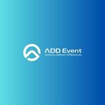 addeventvietnam is swapping clothes online from 