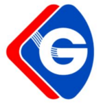 gavitexllc is swapping clothes online from 