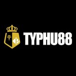 typhu88coffee is swapping clothes online from 