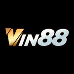 vin88proapp is swapping clothes online from 