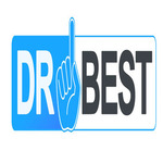 drbestblog is swapping clothes online from 