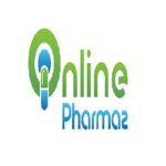 onlinepharmaz is swapping clothes online from 
